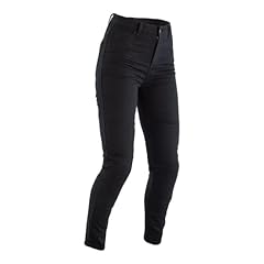 Rst kevlar jegging for sale  Delivered anywhere in UK