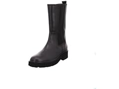 Gabor damen stiefel gebraucht kaufen  Wird an jeden Ort in Deutschland