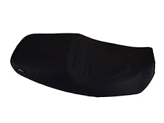 Housse selle compatible d'occasion  Livré partout en France