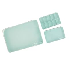 Craftelier set storage for sale  Delivered anywhere in UK