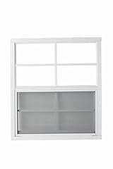 Shed window 24x27 for sale  Delivered anywhere in USA 