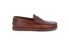 Paraboot coraux d'occasion  Livré partout en France