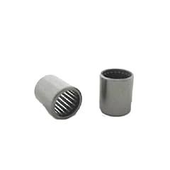 Replacement powersports parts for sale  Delivered anywhere in USA 