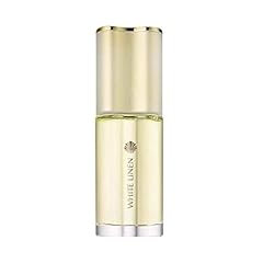 Estee lauder white usato  Spedito ovunque in Italia 