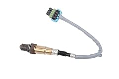 Used, GM Genuine Parts 12634061 Heated Oxygen Sensor for sale  Delivered anywhere in USA 
