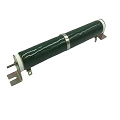 Vzozshawb wire wound for sale  Delivered anywhere in UK
