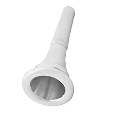 Besportble mellophone mouthpie for sale  Delivered anywhere in USA 