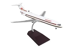 Geminijets g2tps945 trump for sale  Delivered anywhere in USA 