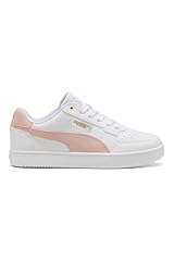 Puma caven 2.0 usato  Spedito ovunque in Italia 
