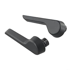 Jotekonoby right left for sale  Delivered anywhere in UK