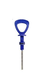 Engine oil dipstick for sale  Delivered anywhere in UK