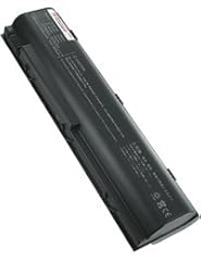 Aboutbatteries batterie compaq d'occasion  Livré partout en France