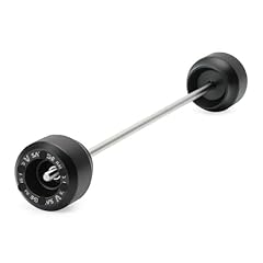 Motorcycle frame sliders for sale  Delivered anywhere in UK