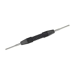 09990000513 harting montage gebraucht kaufen  Wird an jeden Ort in Deutschland