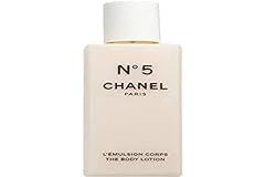 Chanel émulsion corps for sale  Delivered anywhere in UK