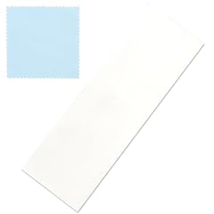 Beebeecraft 78x26mm 999 gebraucht kaufen  Wird an jeden Ort in Deutschland