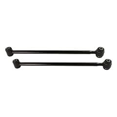 Garage pro set for sale  Delivered anywhere in USA 