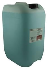 Langley anti spatter for sale  Delivered anywhere in UK