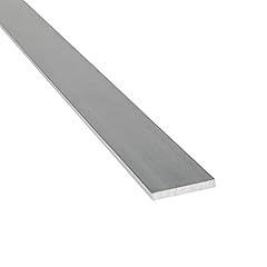 Langlitz metalle aluminium gebraucht kaufen  Wird an jeden Ort in Deutschland