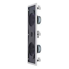 Yamaha iw760 6.5 for sale  Delivered anywhere in USA 