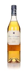 Baron sigognac vsop for sale  Delivered anywhere in UK