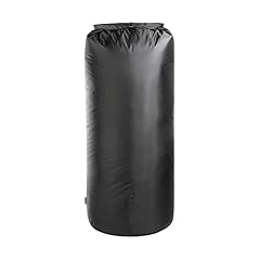 Tatonka packsack dry usato  Spedito ovunque in Italia 