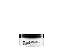 Paul mitchell dry usato  Spedito ovunque in Italia 