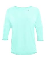 Winshape damen functional gebraucht kaufen  Wird an jeden Ort in Deutschland