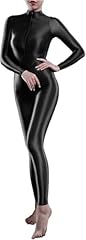 Yaaaply women long for sale  Delivered anywhere in UK