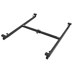 Truck bed lift for sale  Delivered anywhere in USA 