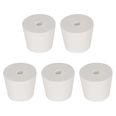 Labasics 5er pack gebraucht kaufen  Wird an jeden Ort in Deutschland