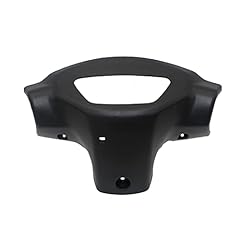 Minho speedometer plastic for sale  Delivered anywhere in UK