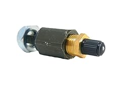 Replacement tire wheel for sale  Delivered anywhere in USA 