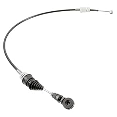 Febi bilstein seilzug gebraucht kaufen  Wird an jeden Ort in Deutschland