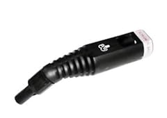 Genuine steam cleaner for sale  Delivered anywhere in USA 