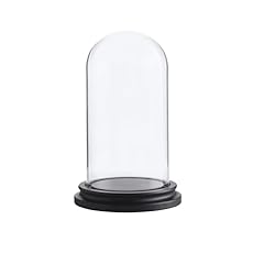 Whole housewares decorative for sale  Delivered anywhere in UK