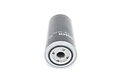 Bosch p4015 filtro usato  Spedito ovunque in Italia 