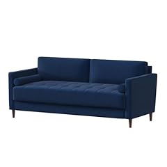 Lifestyle solutions lexington for sale  Delivered anywhere in USA 