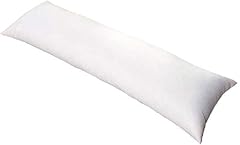 Sakami dakimakura kissen gebraucht kaufen  Wird an jeden Ort in Deutschland