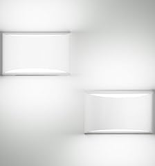 Sobrovo modern wall for sale  Delivered anywhere in USA 