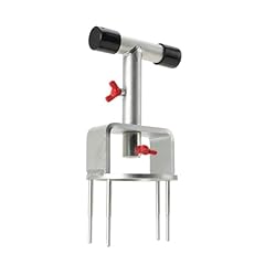 Heater fan blower for sale  Delivered anywhere in UK