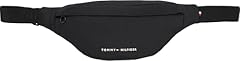 Tommy hilfiger men for sale  Delivered anywhere in UK