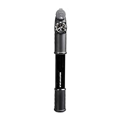 Topeak tmda mini usato  Spedito ovunque in Italia 