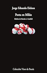 Poeta milán 1229 usato  Spedito ovunque in Italia 