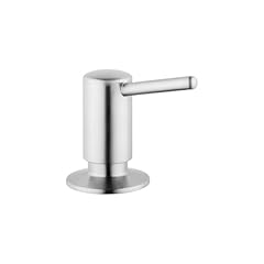 Hansgrohe bath kitchen for sale  Delivered anywhere in USA 