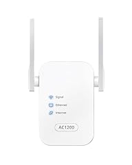 Brostrend wireless access for sale  Delivered anywhere in USA 