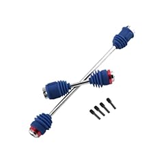 Pistro set supporto usato  Spedito ovunque in Italia 