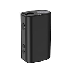 Leaf mini istick usato  Spedito ovunque in Italia 