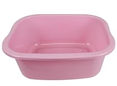 Litres washing bowl for sale  Delivered anywhere in UK