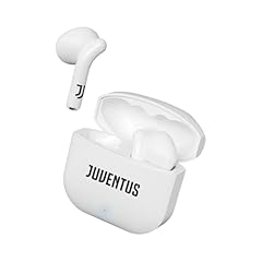 Techmade juventus auricolari usato  Spedito ovunque in Italia 